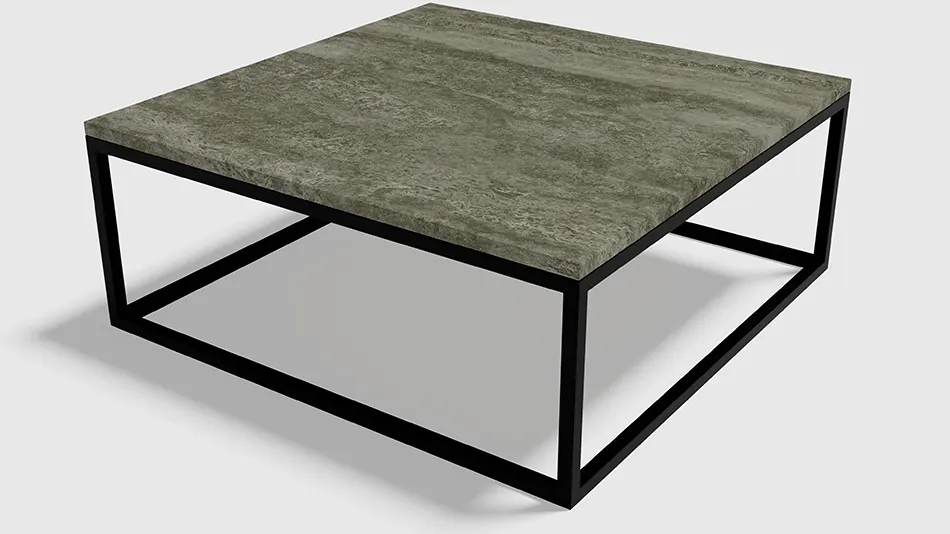 RENDER